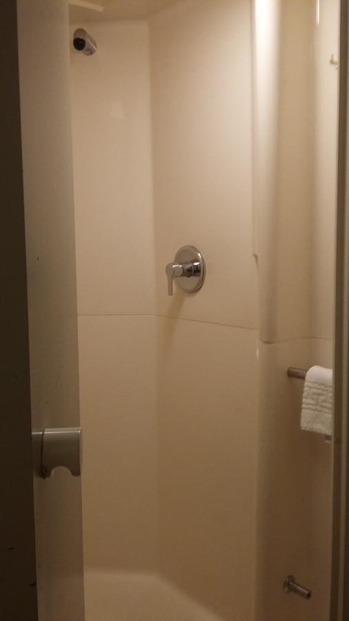 Ibis Budget Montbéliard Zewnętrze zdjęcie