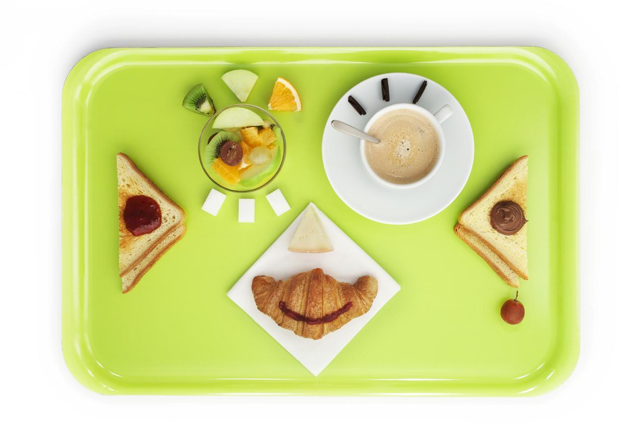 Ibis Budget Montbéliard Zewnętrze zdjęcie